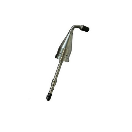 CC455J252AA-1