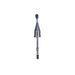 CC455J252AA-3