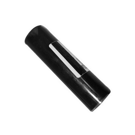 BC455L369BA-1