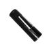 BC455L369BA-1