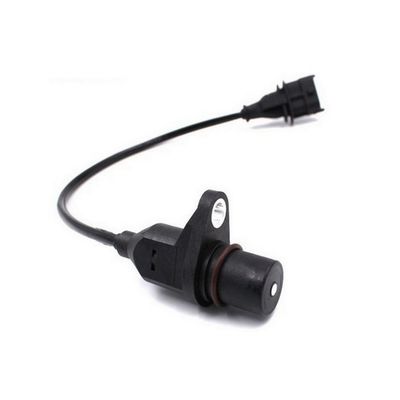 2R0906433C--BG5X6C315BA-4890190