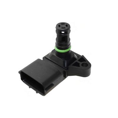 2Z0906051A--4921322-2897333-1