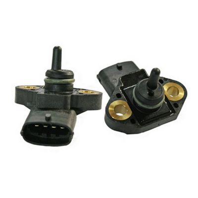 4899192-2R0906051B-0281002420-1-