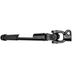 2RG415721-1-
