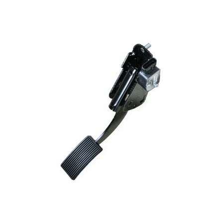 2R0721503B-1