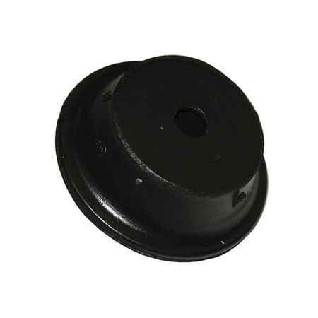 04235815