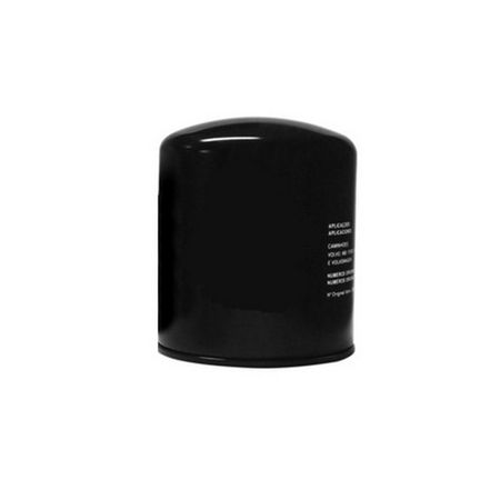 bg5x2k351da-1-