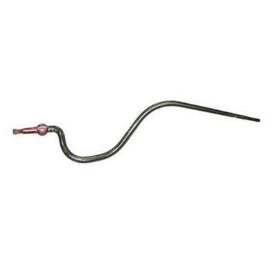 2sl711117