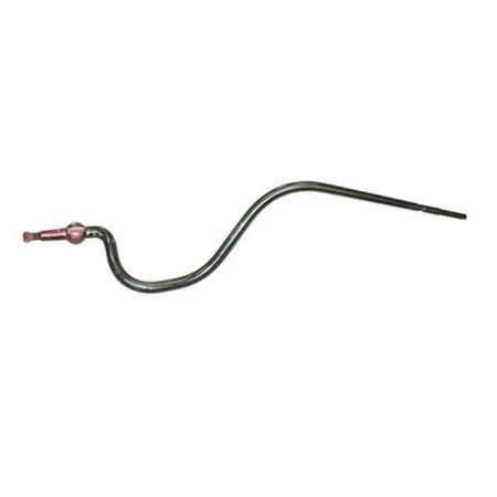 2sl711117