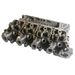 BG5T6049AA-1-