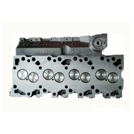 BG5T6049AA-2-
