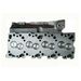 BG5T6049AA-2-