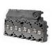 BG5T6049AA-3-