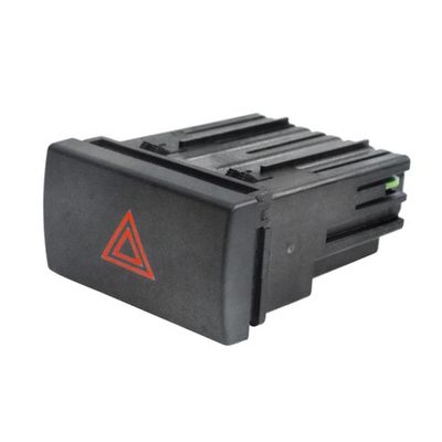 bc4513A350BA-1-