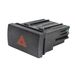 bc4513A350BA-1-