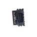 bc4513A350BA-4