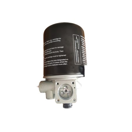 9C452A131BA-1-