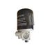 9C452A131BA-1-