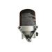 9C452A131BA-3