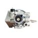 9C452A131BA-4