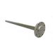 BF8T4235A-1-