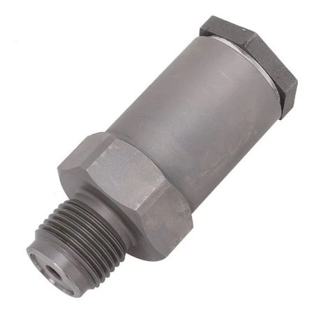 2R0201136B 2R0201136B