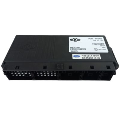 DC452C013AB-1