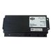 DC452C013AB-2