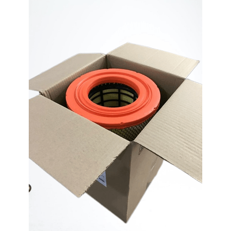 filtro1070--4-
