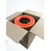 filtro1070--4-