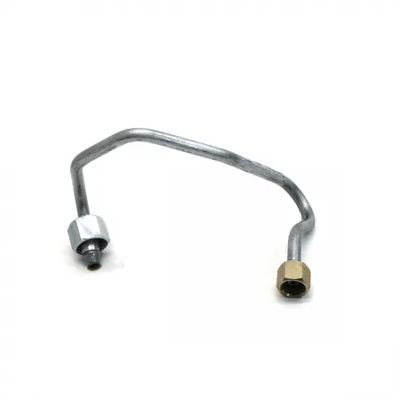 180_villem_07w130305_3cil_tubo_cano_bico_injetor_3_cilindro_vw_motor_man_d08_4cil_24575494_1_2c48f48cb2440babd816f486e3e2a6d9