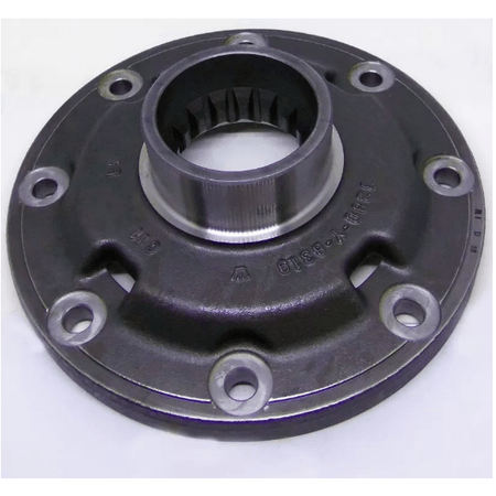 2023-03-23--2- 2023-03-23--2-