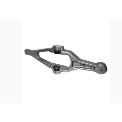 Captura-de-tela-2023-03-28-10.03.01