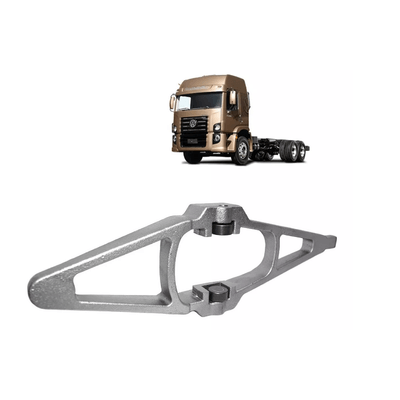 Captura-de-tela-2023-03-28-10.06.21