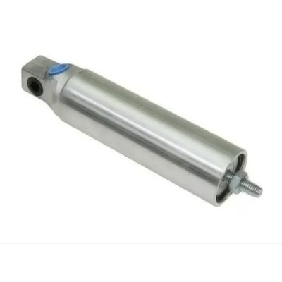 Captura-de-tela-2023-03-28-11.31.06