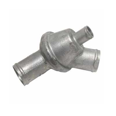 Captura-de-tela-2023-03-28-11.52.21