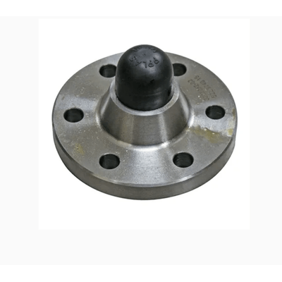 Captura-de-tela-2023-03-28-11.59.26