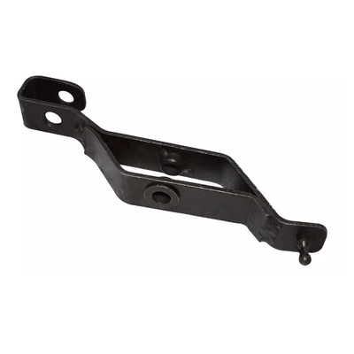 Captura-de-tela-2023-03-28-14.16.36