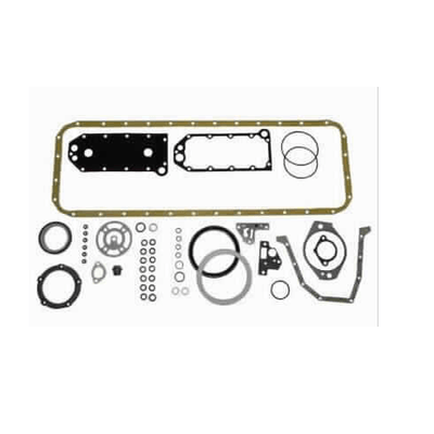 picturemessage_w0t434mi.4pa