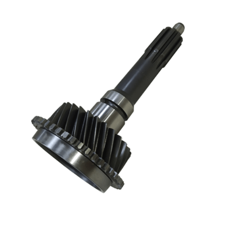 2023-04-03--12- 2023-04-03--12-