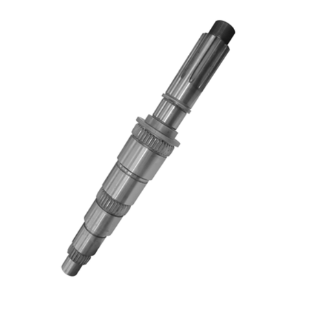 2023-04-03--18- 2023-04-03--18-