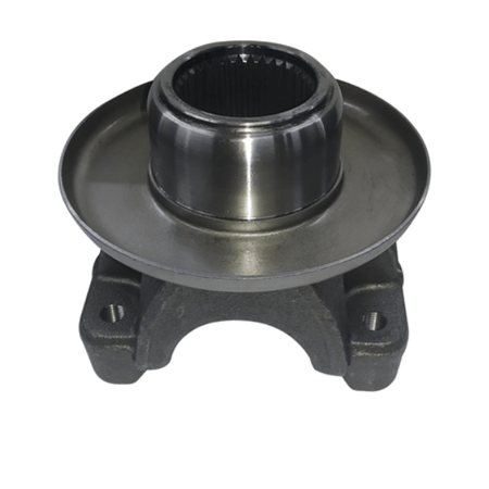 2023-04-04--25- 2023-04-04--25-