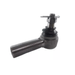 T06415712--1-