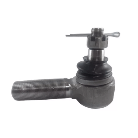 T06415712--3- T06415712--3-