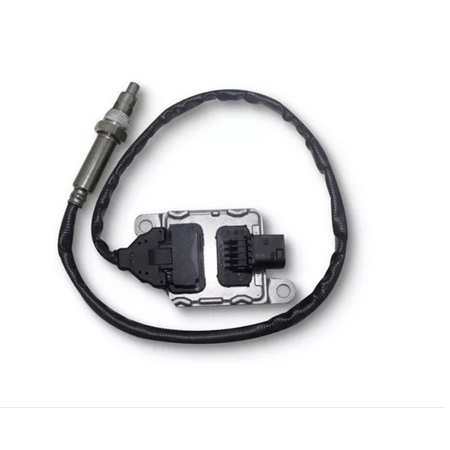 2023-04-04--58- 2023-04-04--58-