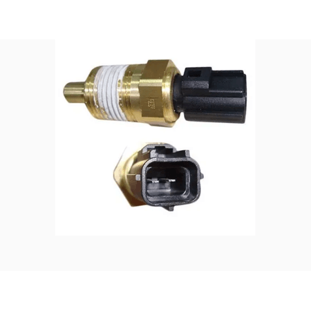 BF8T12A648AA