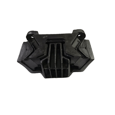 Coxim-traseiro-da-suspensao-do-motor-OM-904LA.