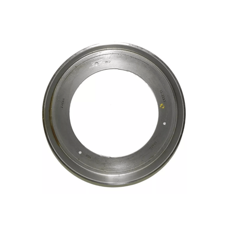 CAPA-SINCRONIZADORA-1010037 CAPA-SINCRONIZADORA-1010037