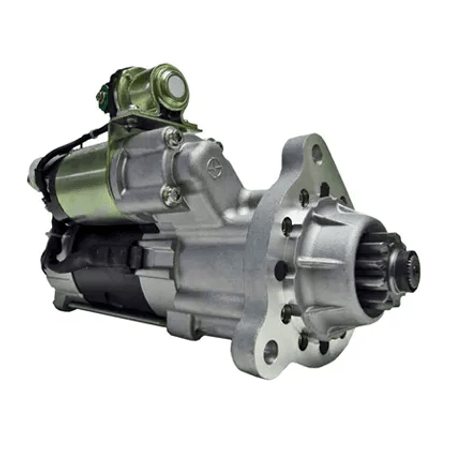 2T0911023D-1