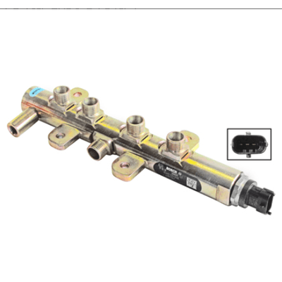 picturemessage_3nmgqsh4.5rs